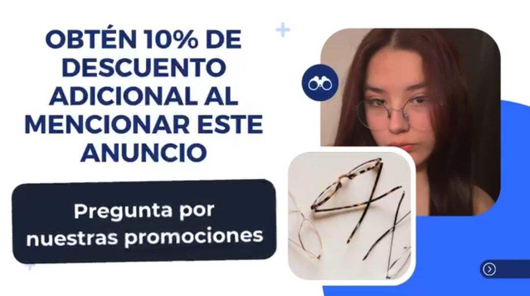 Promoción de descuento adicional